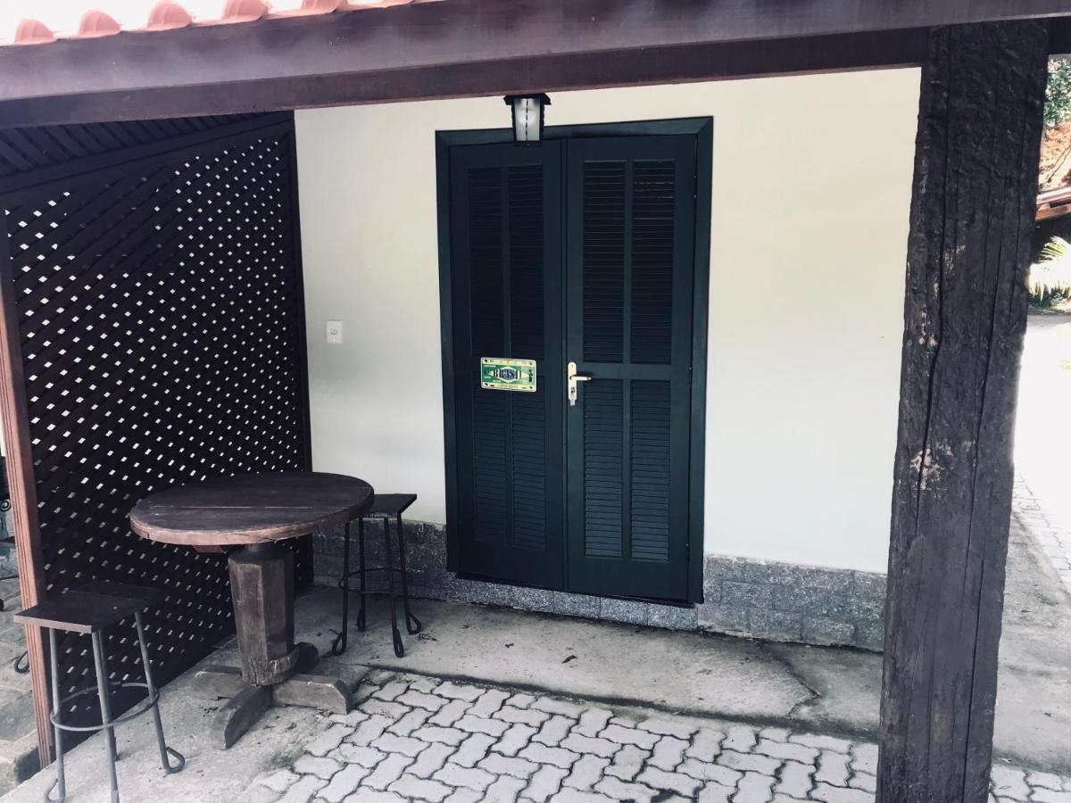 Pousada Quinta Dos Doges ヴァレンサ エクステリア 写真